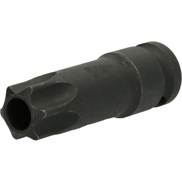 BRILLIANT TOOLS Mercedes-Torx® 100-Spezial Stecknuss  - BT596001