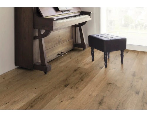 Laminat 8.0 Wildlife