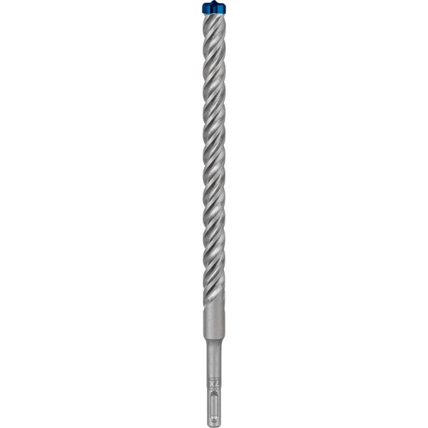 Bosch Expert SDS plus-7X Hammerbohrer 15 x 200 x 265 mm - 2608900128
