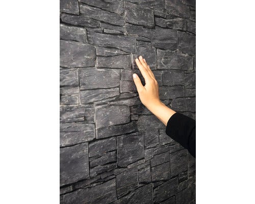 DecoWall Narva 1250X660X12mm