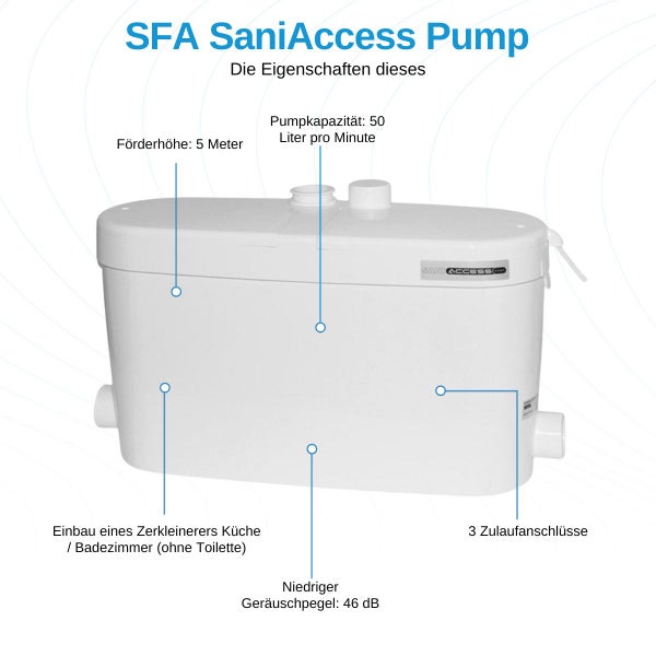 LED-Filament-Leuchtmittel Globe mit E27-Sockel, Höhe 126 Millimeter, Durchmesser 80 Millimeter.