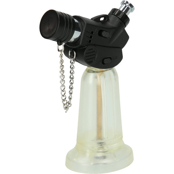 Steckschlüssel-Einsatz