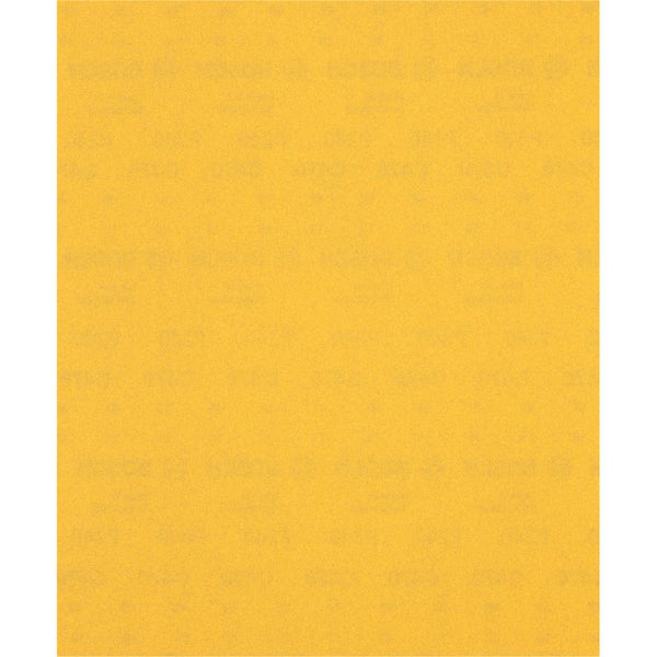 Drei Schlauchschellenzangen mit Griffen