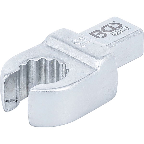 BGS technic Steckschlüssel-Einsatz für Drehmomentschlüssel