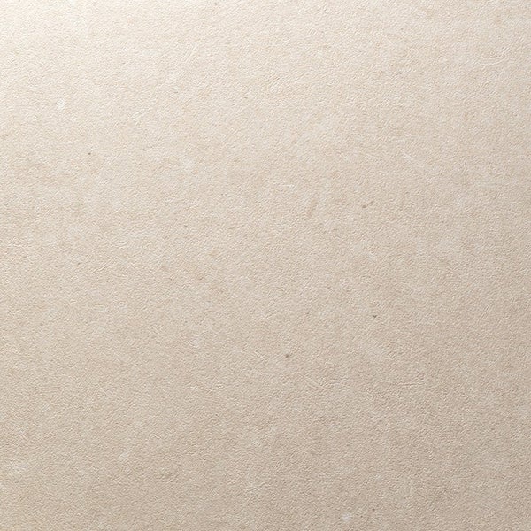 Strukturierte Fliese in Steinoptik mit feiner Oberflächenbeschaffenheit