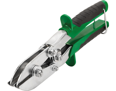 Umreifungsbandspanner zum Spannen von Umreifungsbändern