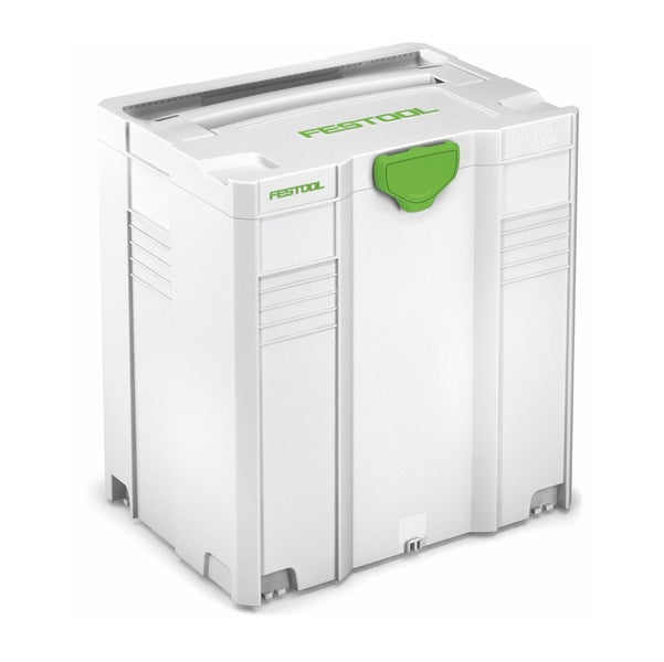 Tisch mit hellgrüner, abwaschbarer Tischdeckenrolle von Sensalux