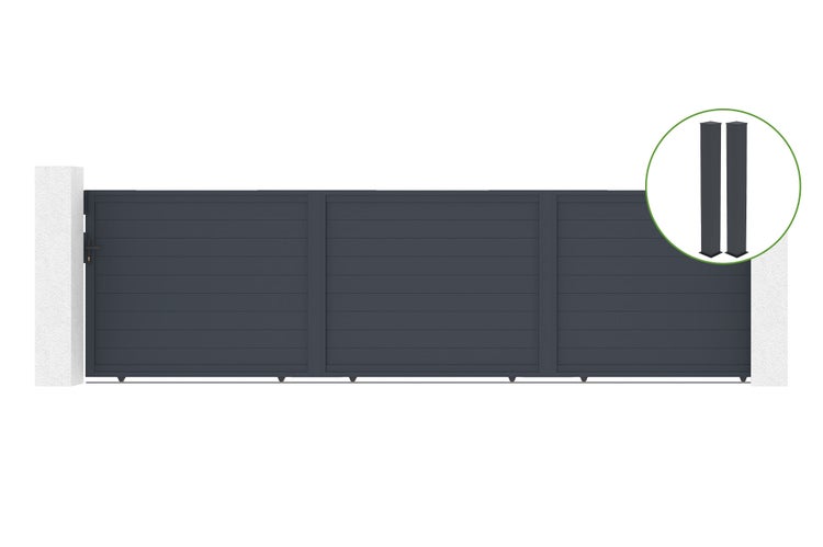 5 Jahre Herstellergarantie