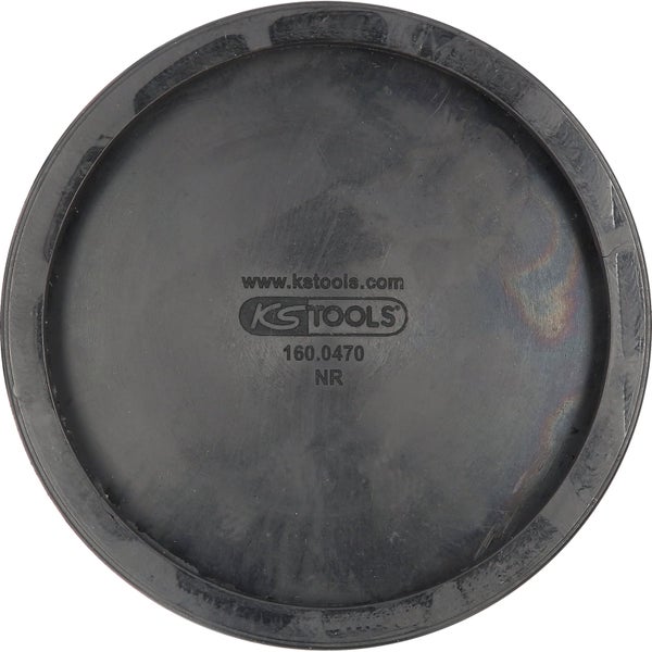 KS Tools Schutzkappe