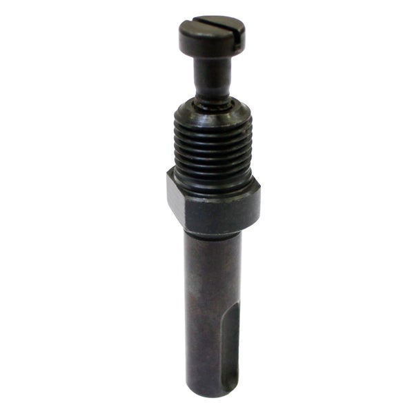 Makita Bohrfutteradapter Hilti 1/2 - A-86240