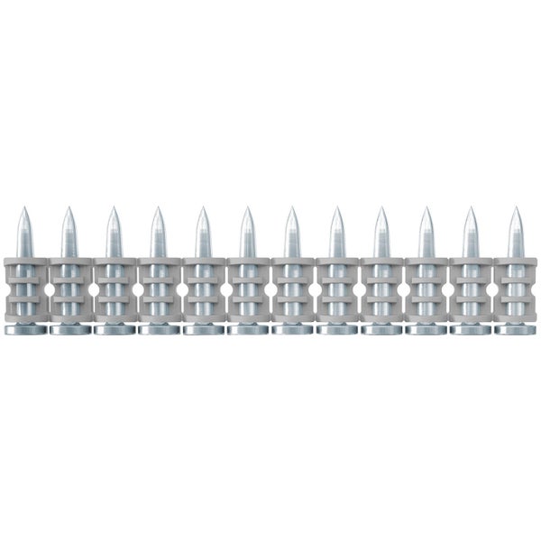 Fischer Standardnagel DFN 25 NP (1.008 Stk.) - 567324