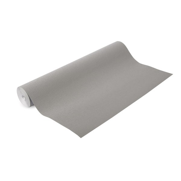 Vliestapete 103447 -  Grau