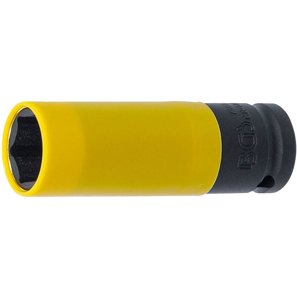 Steckschlüssel-Einsatz, lange Ausführung