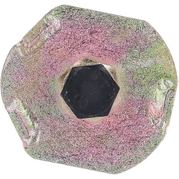 Umschaltknarre mit Hebel, Werkzeug