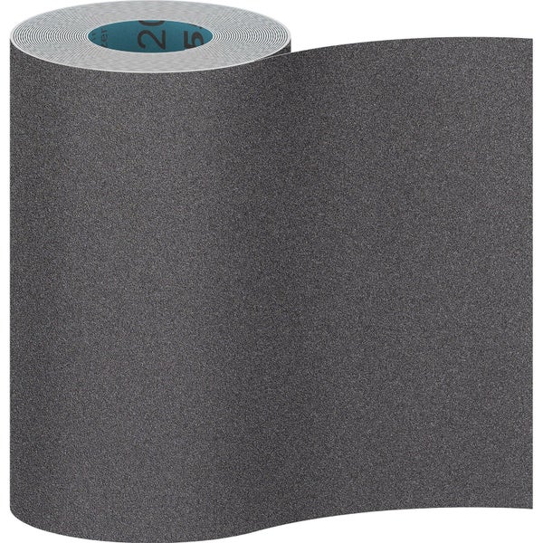 Bosch PRO C355 Schleifrolle 115 mm 5 m 120 - 2608607786