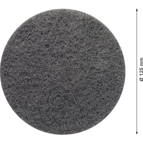 BGS Werkzeug Nusskasten mit verschiedenen Steckschlüsseln