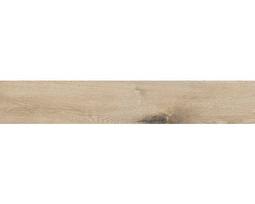 Holzfliese in Dielenoptik