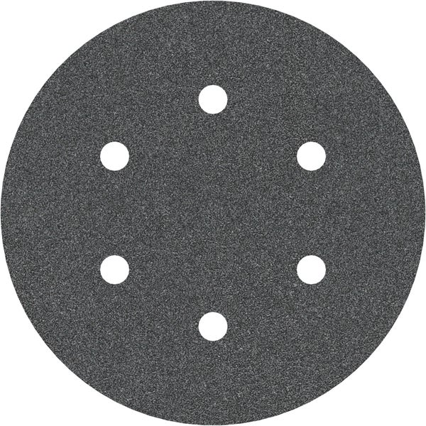 Bosch PRO F355 Schleifblatt 150 mm 120 - 2608605126