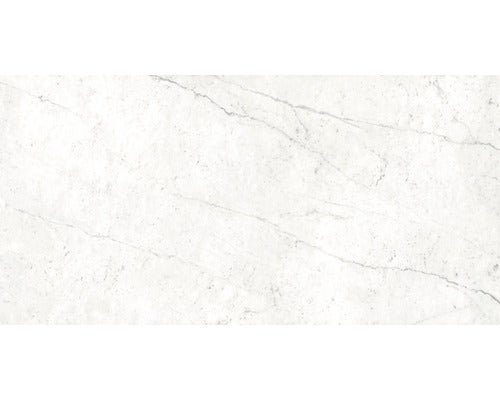 Wand- und Bodenfliese Byron Apuano 59,5x119,2x1 cm