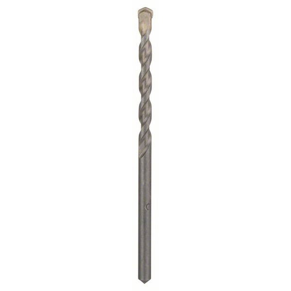 Bosch Betonbohrer CYL-3, 8 x 90 x 150 mm - 2608597898
