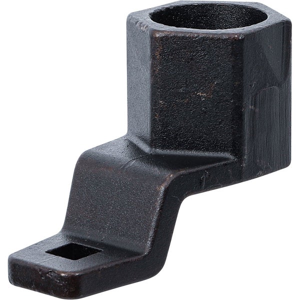 BGS Kurbelwellen-Riemenscheiben-Halter für Honda & Acura 50 mm - 9464