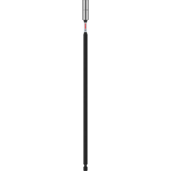 Bosch PRO Impact Standard-Bithalter 300 mm - 2608522561