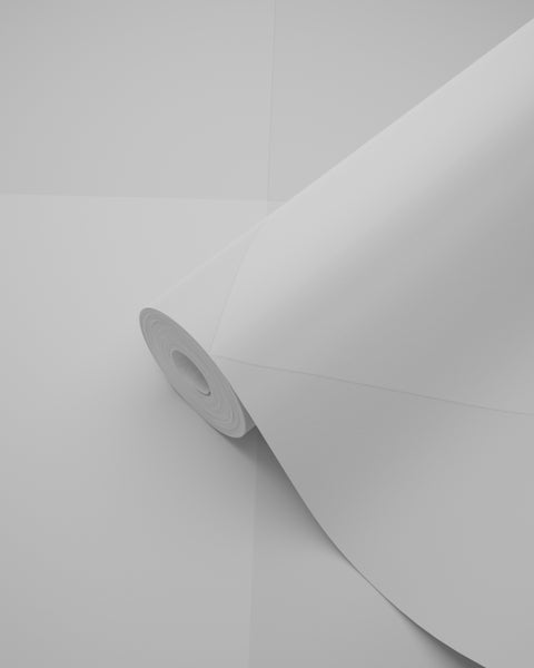 Rolle Raufasertapete