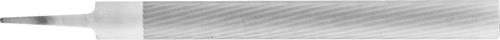PFERD Werkstattfeile DIN 7261 Länge 300 mm Querschnitt 30 x 8,5 mm - 11105302