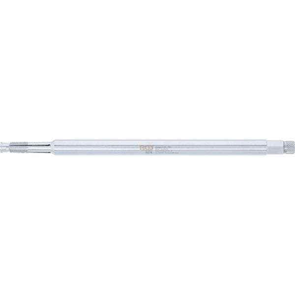 BGS Nachschneider für Zündkerzeninnengewinde M12 x 1,25 mm - 8375