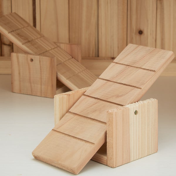 Dekorative Glühbirne mit Wendelglühfaden