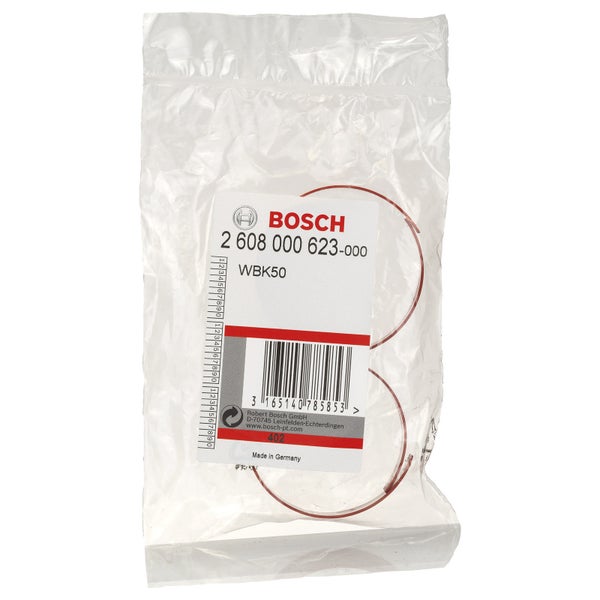 Bosch Distanzring 48,5 mm - 2608000623