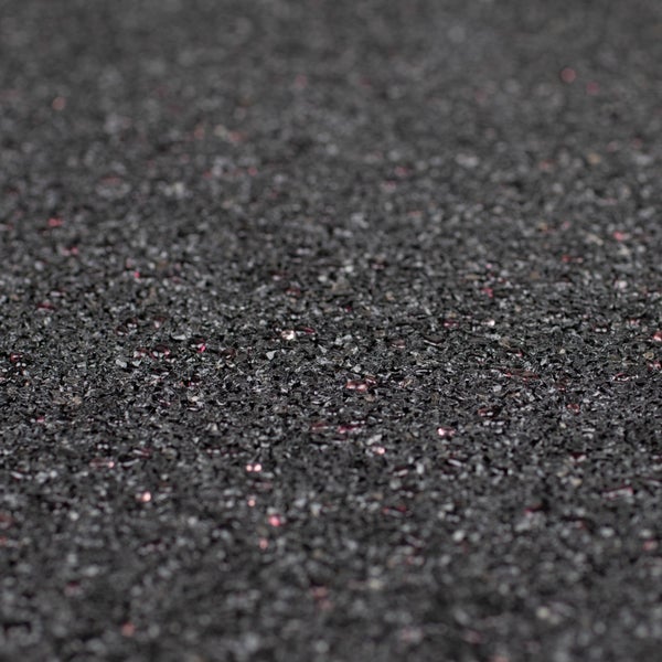 Terralith Kompaktboden mix nero / 116 für 2 qm