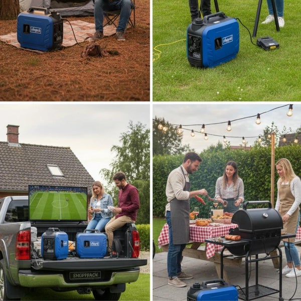 Festool Systainer Set mit Möbelverbindern, Sortimentseinlagen, Bohrer, Schraubendreher und Montagezubehör.