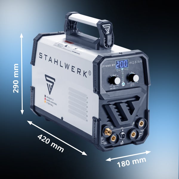 Purgrün Kapuzinerkresse Dünger in einer 1 Liter Flasche