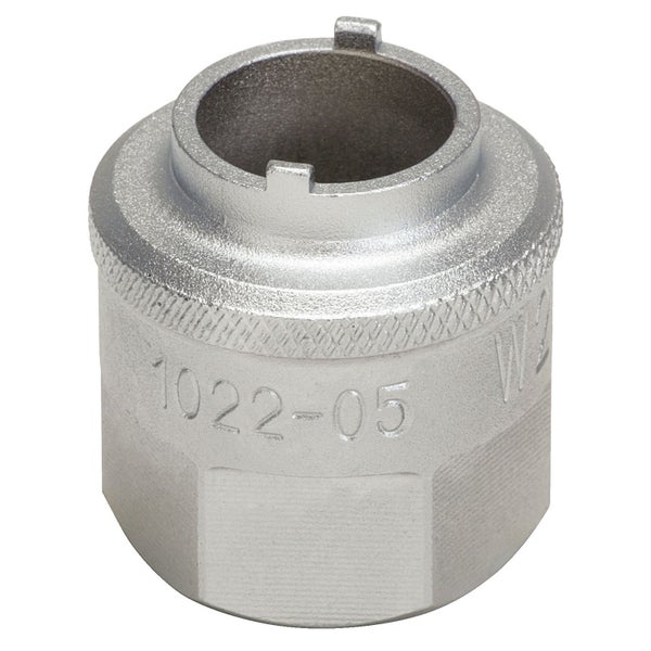 KS TOOLS Nutmuttern-Schlüssel 14mm Mercedes W203 - 150.9405