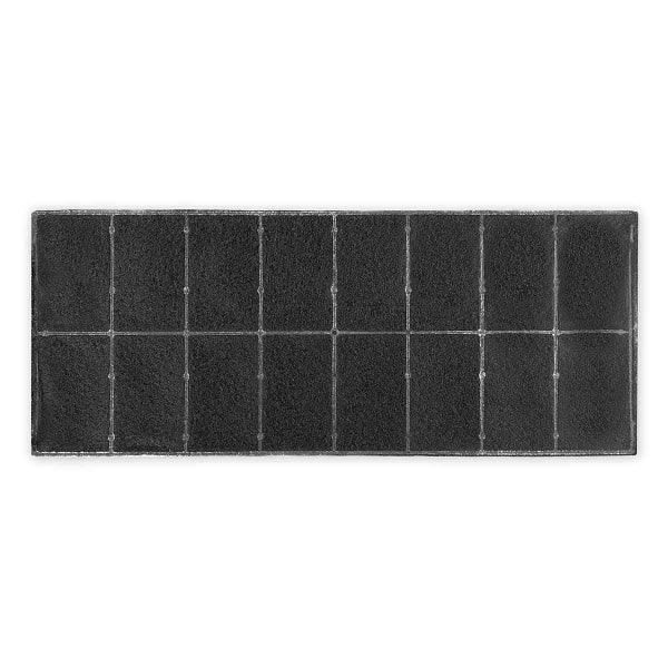 Aktivkohlefilter für Neff 296178 / Z5143X1