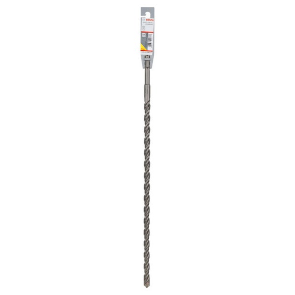 Bosch Hammerbohrer  plus-3 14x400x460mm - 2608831042
