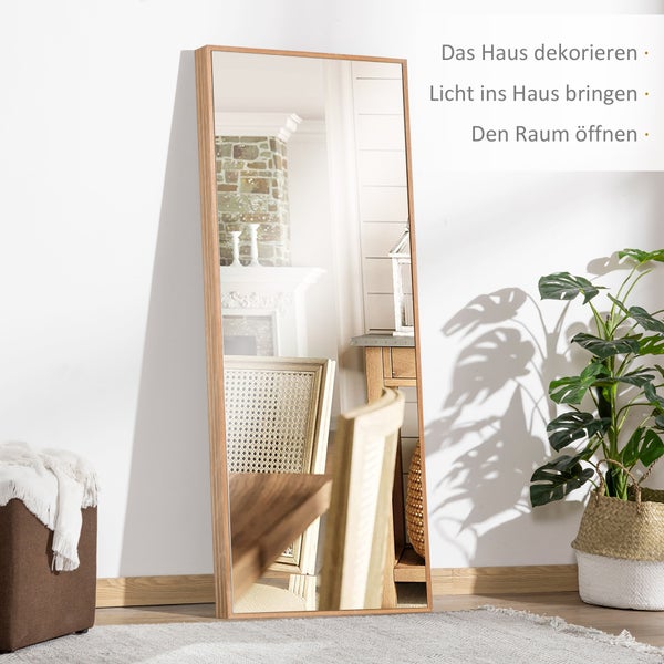 Detailansicht einer Trutzholm Rampe mit Hinweisen zu Profil, Sicherheit und Anwendung