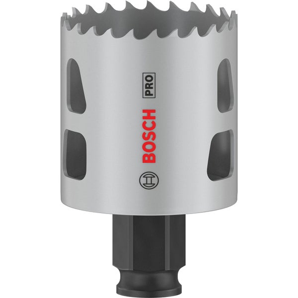 Bosch Pro Lochsäge