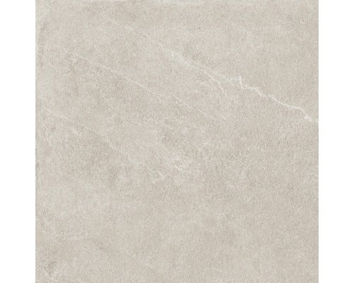 Fliese mit Steinoptik