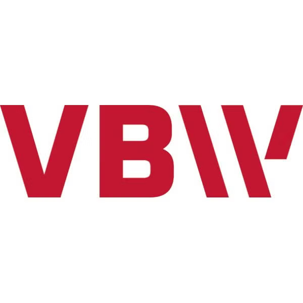 VBW Logo