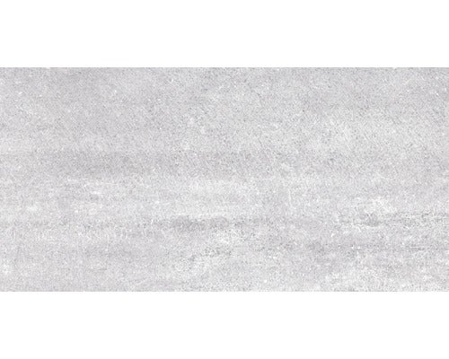 Wand- und Bodenfliese Cemlam grigio 30x60 cm