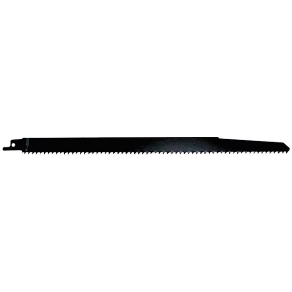 Makita 20x Reciproblatt CV 300/6Z - P-71370