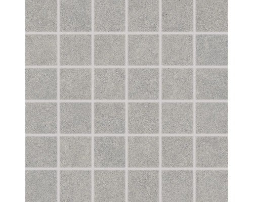 Quadratische Fliesenmosaik für Wand- und Bodengestaltung