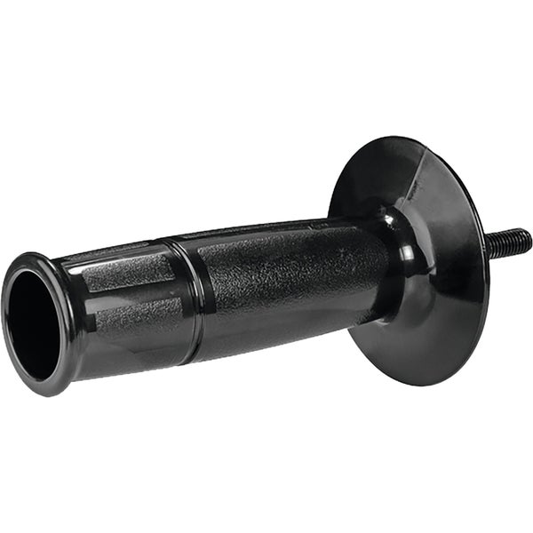 Makita Sägeblatt für Laminat, 85 x 1,0 x 15 Millimeter