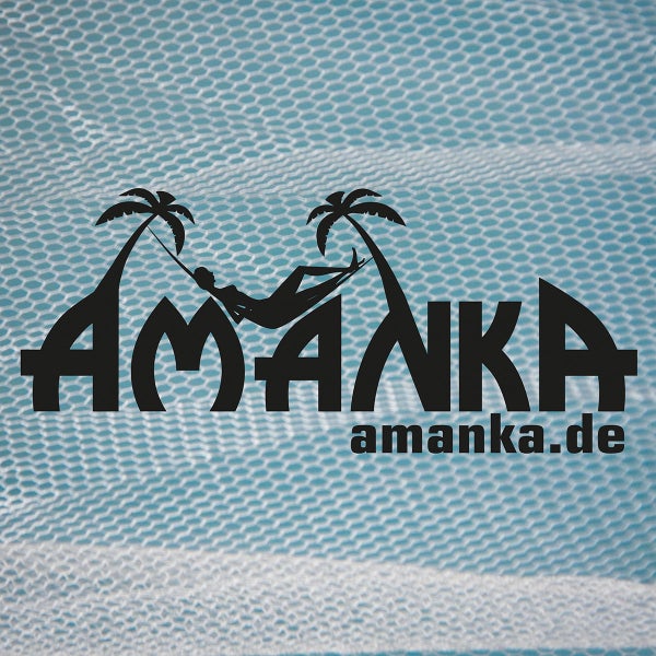 Amanka Logo