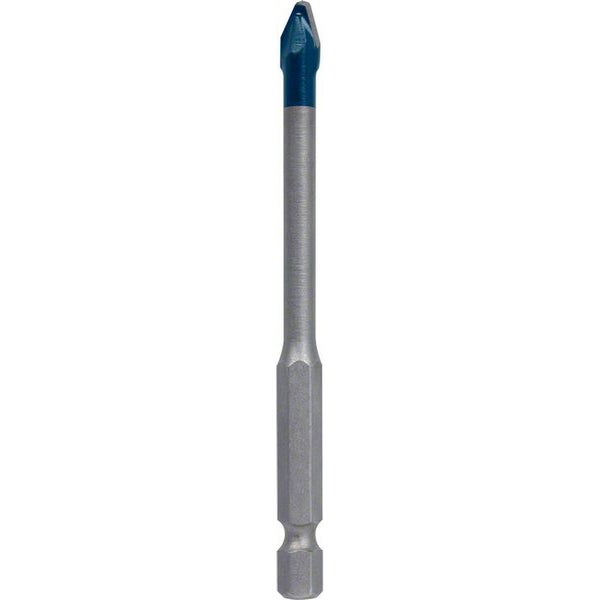 Bosch EXPERT HEX-9 HardCeramic Bohrer 5,5 x 90 mm - 2608901683