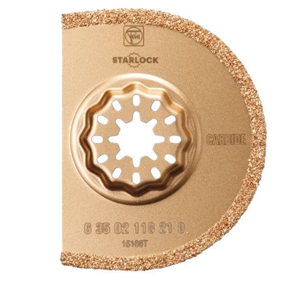 Rohrspreizer-Werkzeug zur Rohrtrennung