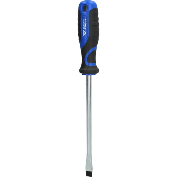 BRILLIANT TOOLS Schraubendreher Schlitz 1,6 x 10,0 mm - BT030907