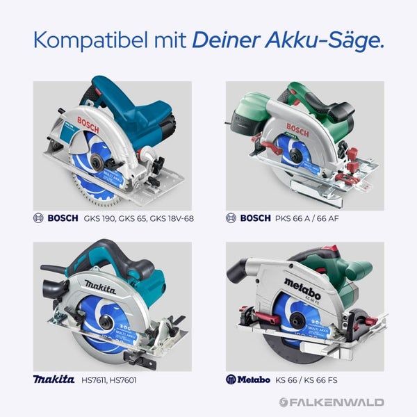 Gabelstapler-Kippbehälter aus Metall mit Warnstreifen